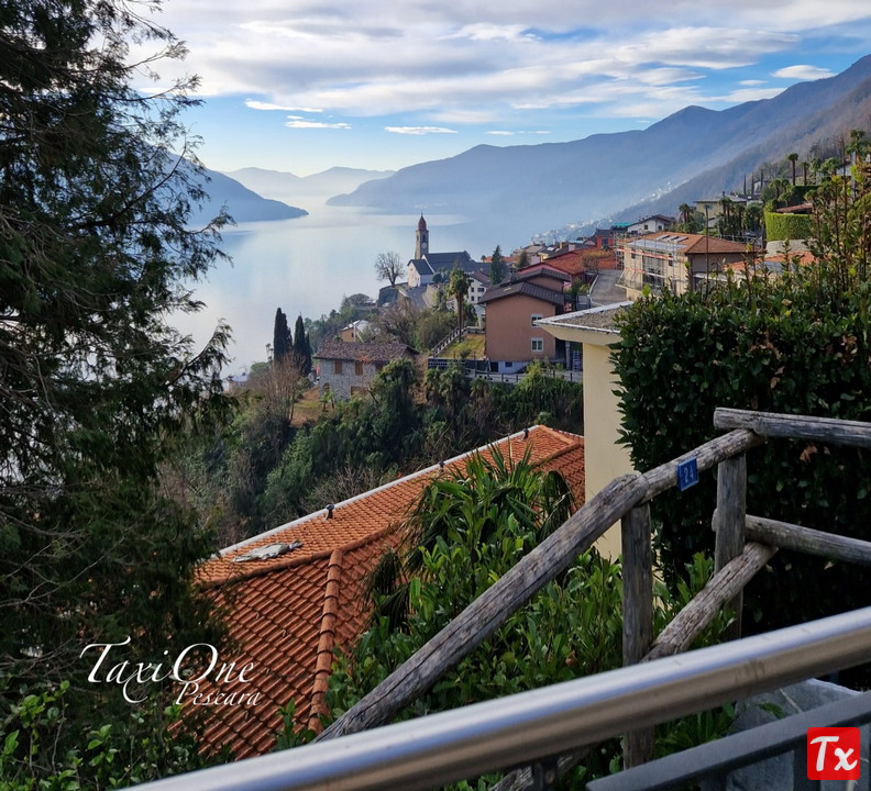 febbraio_2024 Ronco sa (Svizzera)